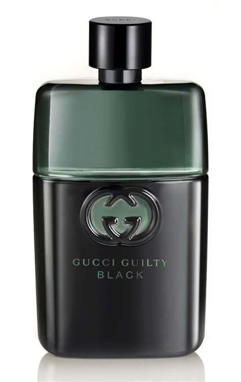 gucci macy's|macy's gucci guilty.